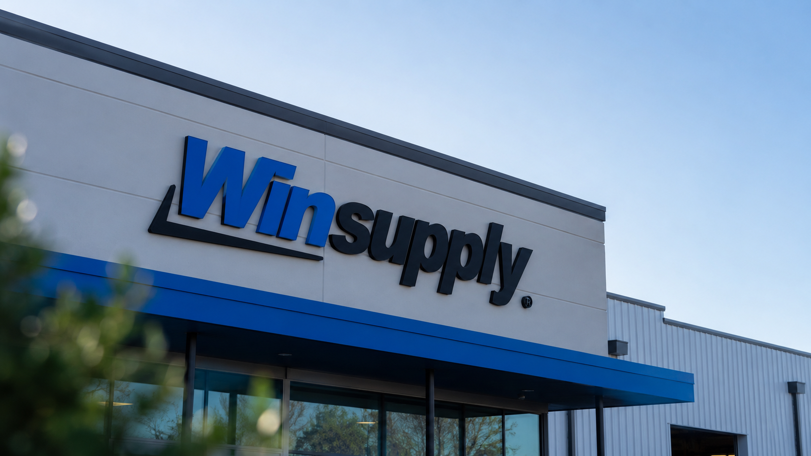 Winsupply Grows Area Leader Team to 13, Naming Two Veteran Presidents to Expanded Roles Post feature image