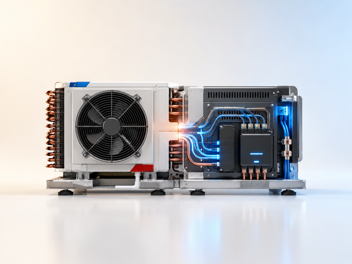 DiversiTech Acquires DITEK to Expand HVAC and Electrical Portfolio Post feature image