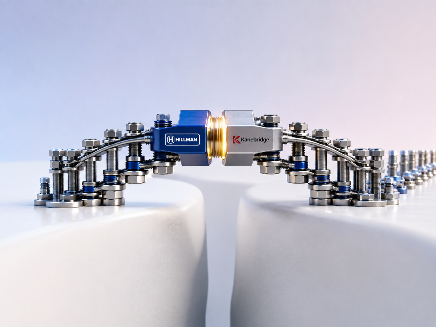 Hillman Completes $315 Million Kanebridge Acquisition Post feature image