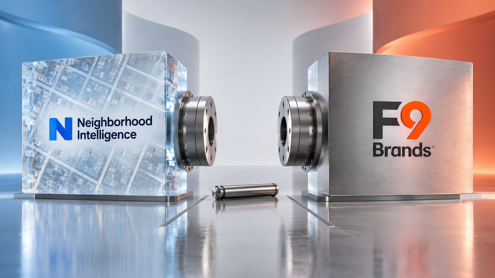 Neighborhood Intelligence Terminates F9 Brands Acquisition Post feature image
