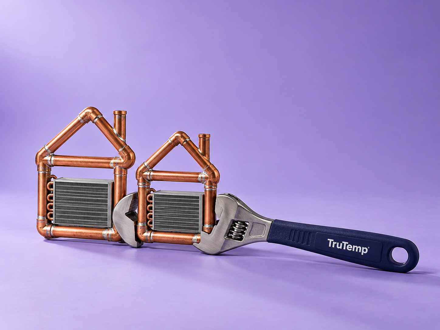 TruTemp Acquires Two North Carolina HVAC Contractors Post feature image