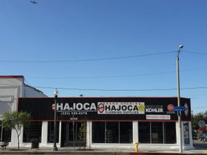 Hajoca Acquires American Refrigeration Supplies — 34 Branches, 7 States, 85-Year History Post feature image