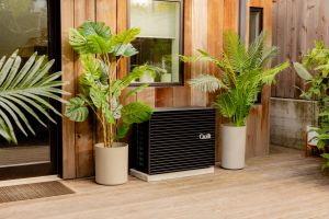 Quilt Heat Pump Raises $20 Million — Bringing Its Total Funding to $64 Million for Direct-to-Consumer HVAC Post feature image
