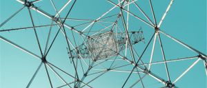 Blackstone Energy Transition Partners Acquires Advanced Cooling Technologies — Lancaster PA Thermal Management Gets Institutional Backing Post feature image
