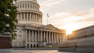 HVAC Trade Groups Back SMART Energy Efficiency Standards Act to Fix Compliance-Date Rule Post feature image