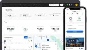 Housecall Pro Builds HVAC-Specific Software as Contractor Tech Gets More Specialized Post feature image