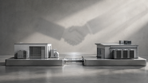 HVAC Services M&A Could Accelerate Again Before Year-End Post feature image