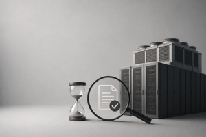 Texas Data Center Audit Could Delay Major HVAC Cooling Projects Post feature image