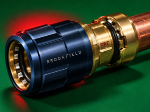 Brookfield to Acquire Reliance Worldwide in $2.8B Deal Post feature image