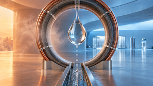 Low-Dewpoint Cooling Becomes Bigger HVAC Opportunity Post feature image