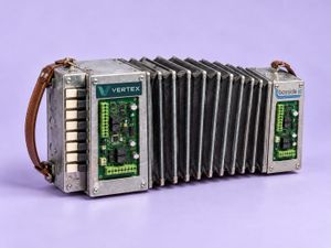 Vertex Acquires Bayside io to Expand Western U.S. HVAC Controls Platform Post feature image