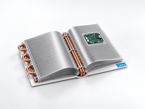 Midea Expands U.S. HVAC R&D and Contractor Training Center Post feature image