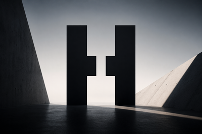 THE HARDWIRE cover image