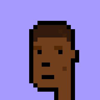 Brandon Mason