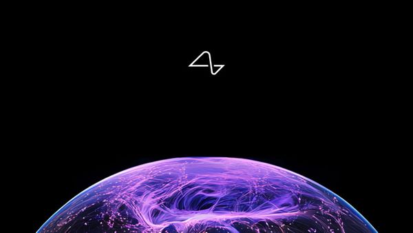Neuralink's New Data: ALS Patient Speaks via Brain Control at 75 Words Per Minute in First Week