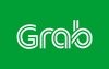 
						cover image of Grab, The Southeast Asian Tech King
				