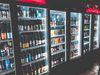 
						cover image of Celsius Holdings, A Drinks Mirage?
				