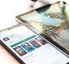 
						cover image of Hyper Growth, AdTech With Digital Turbine
				