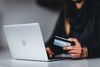 
						cover image of Russian eCommerce With Ozon
				