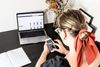 
						cover image of Adyen And The Virtual Economy Boom
				