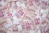 
						cover image of China's Bitcoin Crackdown
				