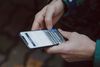 
						cover image of Sinch, The "Smaller" Twilio... And A 127% Growth Leader
				