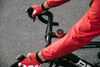 
						cover image of Peloton's Growth Is Slowing, Cuts Prices
				