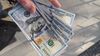 
						cover image of Fed Is Still Cautious
				