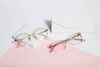 
						cover image of Warby Parker's Direct Listing
				