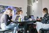 
						cover image of Upwork, The Work Enabler
				