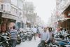
						cover image of Meesho, The Social Commerce Company Raises $ 570m
				