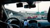 
						cover image of Yandex Takes Over Uber's Stake
				