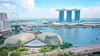 
						cover image of Sea Looks To Raise $6.3B And Expands In Europe, India
				