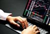 
						cover image of Futu And Tiger Brokers Under Pressure
				