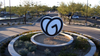 
						cover image of Starboard Takes A 6.5% Stake In GoDaddy
				