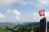 
						cover image of Swissquote, The Rising FinTech Player
				