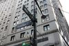 
						cover image of Intercontinental Exchange: Growing Steadily
				