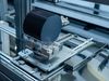 
						cover image of Semiconductor Industry Is Better Prepared This Time
				
