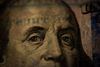 
						cover image of Watch Out For The Fed
				