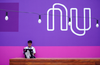 
						cover image of Nubank, South America's Champion
				