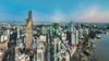 
						cover image of Manufacturers Gradually Moving Out Of China
				