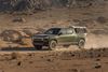 
						cover image of Rivian, Still A Bubble?
				