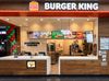 
						cover image of Restaurants Brands International, A Fast-Food Conglomerate
				