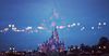 
						cover image of Bob Iger Is Back At Disney
				