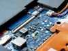 
						cover image of Broadcom, Hard To Beat
				