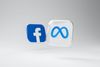 
						cover image of Meta Sells Badges
				