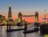 
						cover image of London Is Loosing Out
				