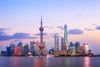 
						cover image of China's Manufacturing Loses Momentum
				