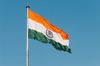
						cover image of Apple Bets Big On India
				
