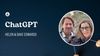 ChatGPT: Why does it matter, how special is it, and what might be ahead?